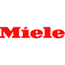 6239560 Drain Pump Miele Washing Machine